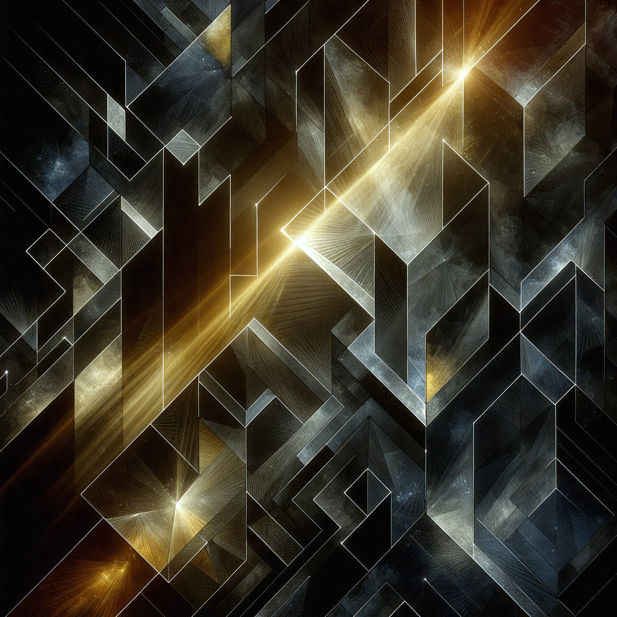 83ffbb76-2bfa-4767-bfb8-461853536212-5112 - dark-geometric-patterns-merging-with-bright-light-cre_250421144032_Filename Text 2_04542_Filename Text 3.png